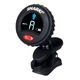 Snark ST-8 HPT Tuner
