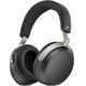 Sennheiser-Hearing HDB 630