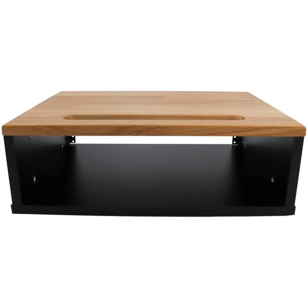Zaor Miza Flow Rack