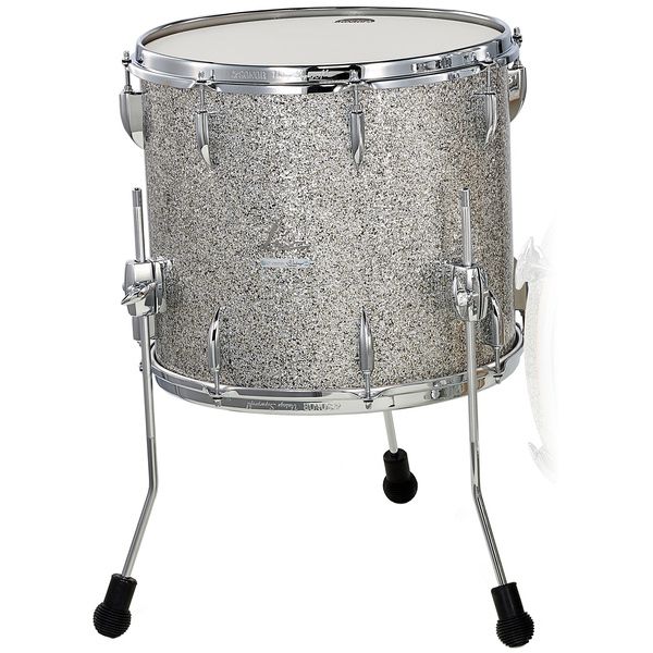 Sonor 16