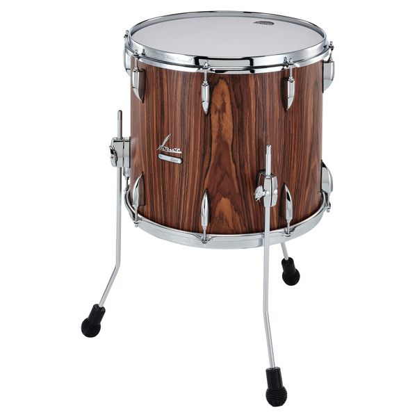 Sonor 16