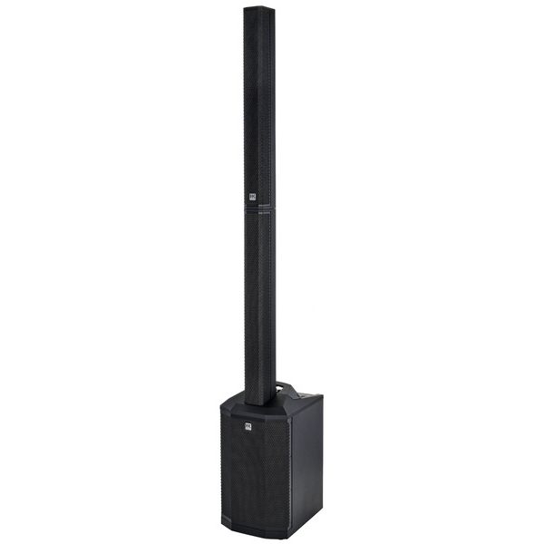 HK Audio Polar 8 MK2