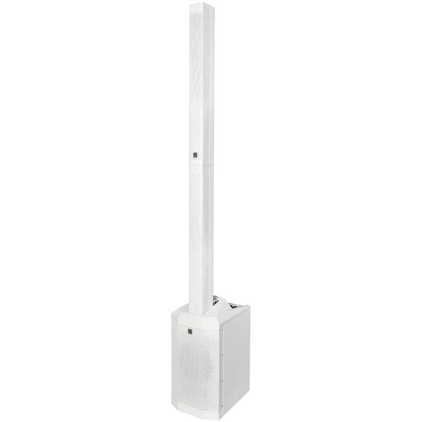 HK Audio Polar 8 MK2 WH