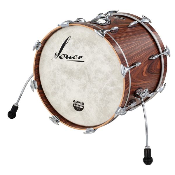 Sonor 18