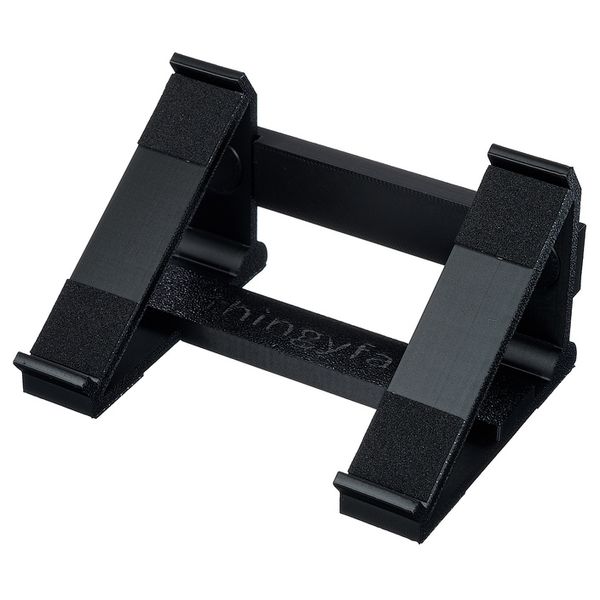 thingyfab Stand Behringer Monitor1