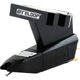 Reloop OM Black