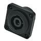 Seetronic SLDDM4-BC Speaker Twist 4Pin