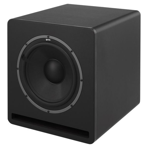 Prodipe Pro 10S V4