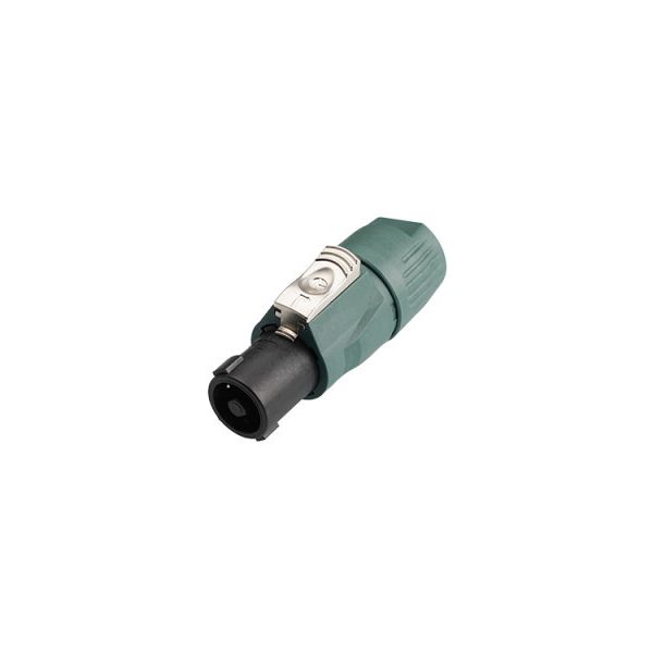 Rean RCLS 4F Green