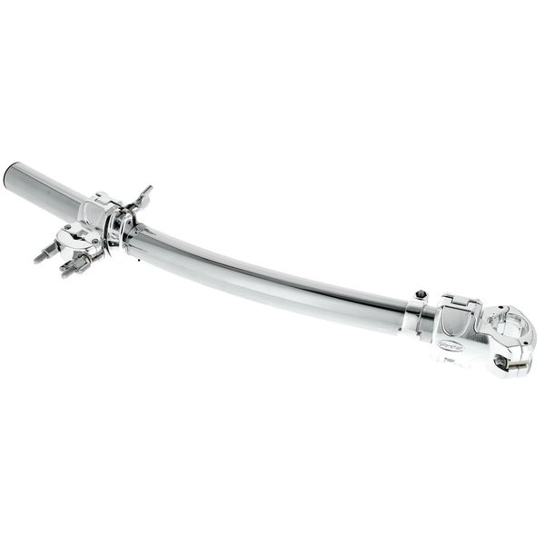 Gibraltar Drum Rack Wing