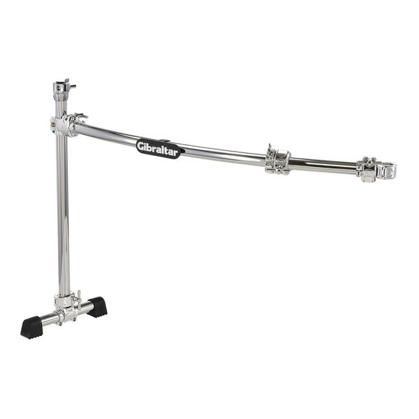 Gibraltar Curved Drum Rack Extension