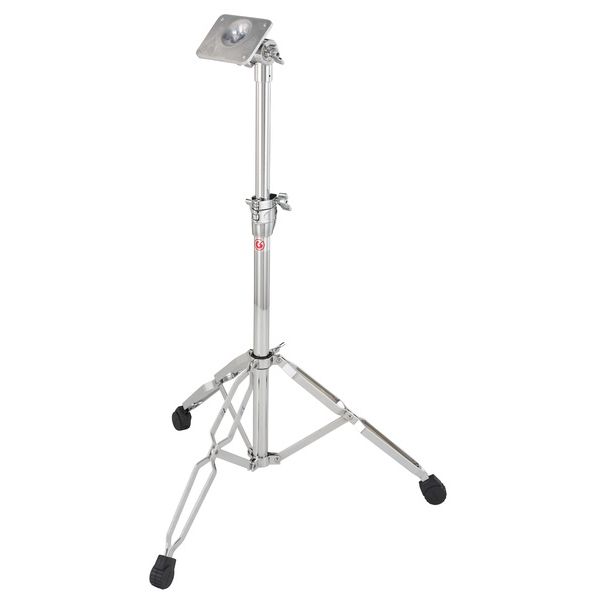 Gibraltar E-Drum Pad Stand