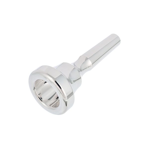 JK Bass Flugelhorn Roman Pizio