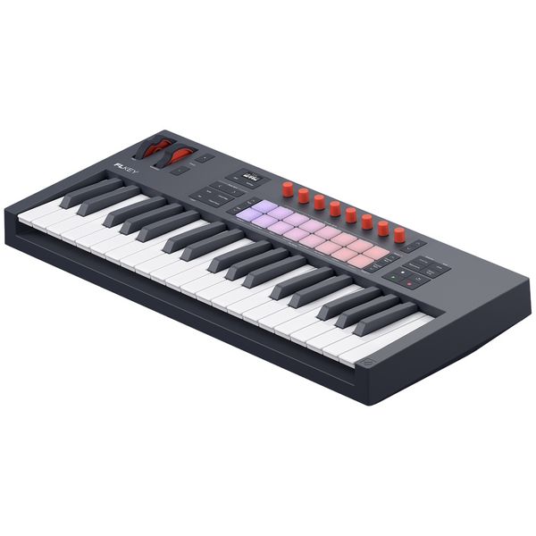 Novation FLkey 2 37