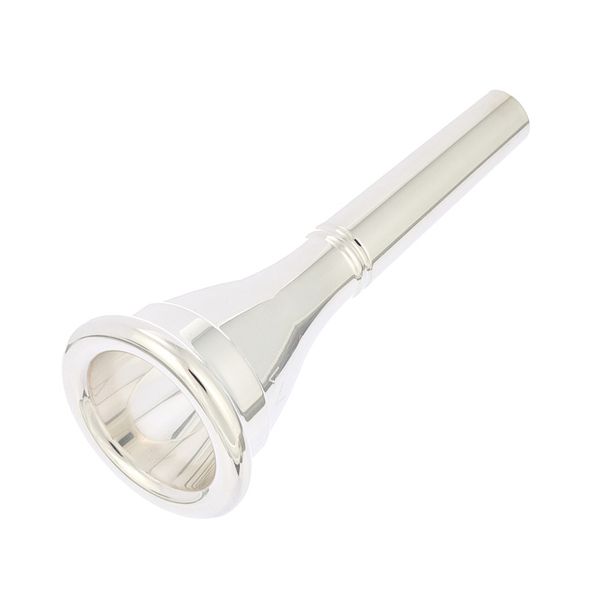 JK 01DM A1 Exclusive French Horn