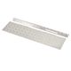 Stageworx Approach Ramp Set