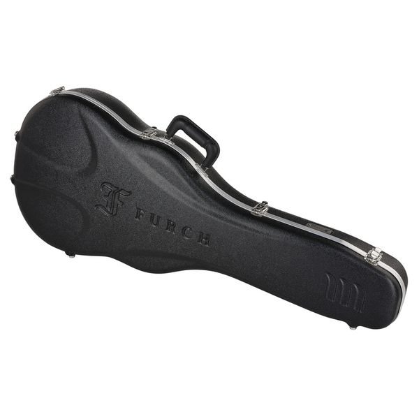 Furch T-G T-Line Case