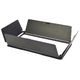 Litecraft WashXTC Barndoor