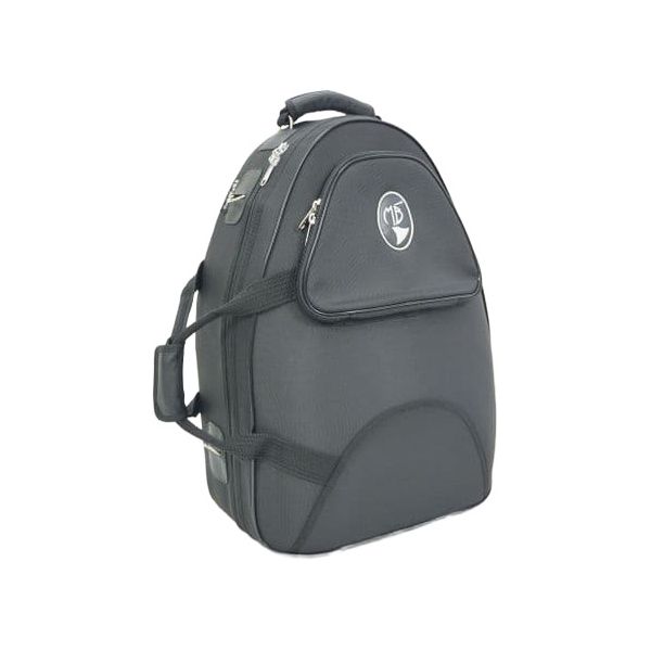 Marcus Bonna Case for French Horn MB-5 Flex