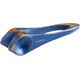 Heritage Musical Spoon Medium Blue