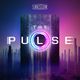 Sonuscore The Pulse