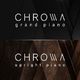 Sonuscore Chroma Bundle