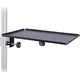 K&M 12222 Tray