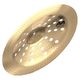 Sabian 14