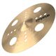 Sabian 14