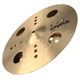 Sabian 14