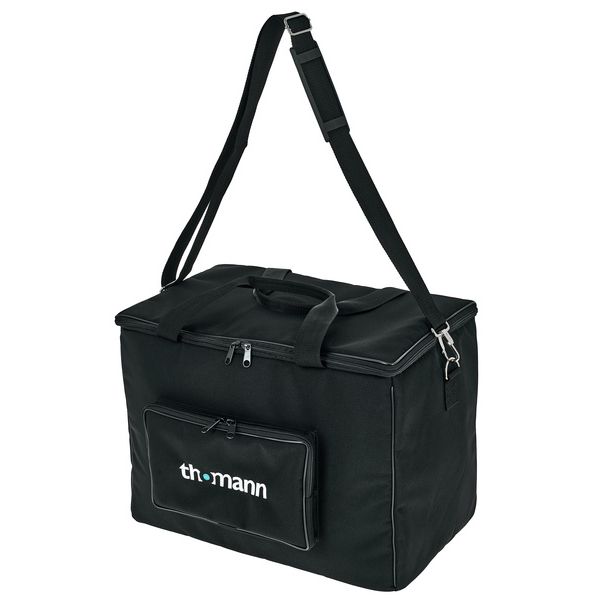 Thomann Bag Soundboks Mix
