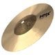 Sabian 8