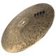 Sabian 9