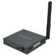 Magewell Ultra Encode SDI Plus