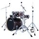 Ludwig Evolution 20