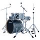 Ludwig Evolution 20
