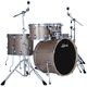 Ludwig Evolution 22