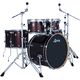 Ludwig Evolution 22