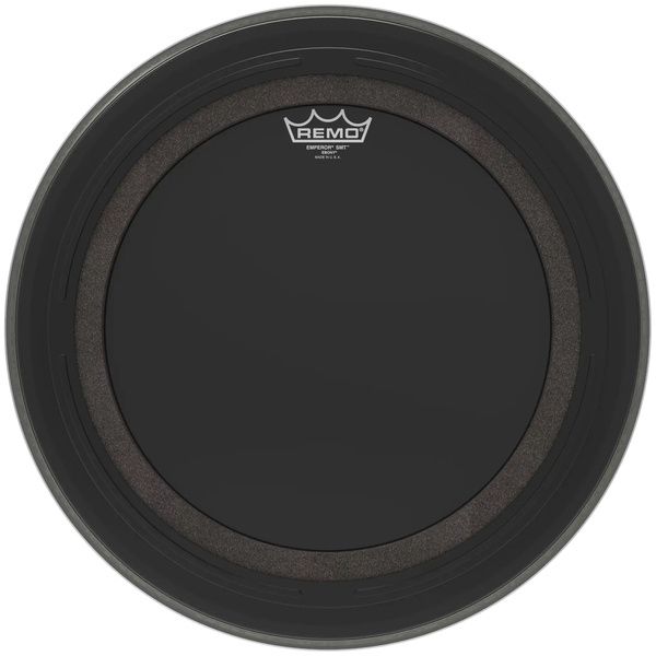 Remo 18