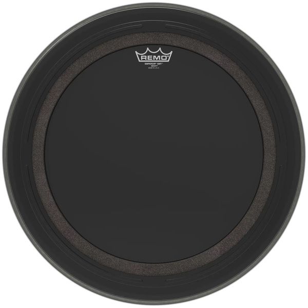 Remo 20