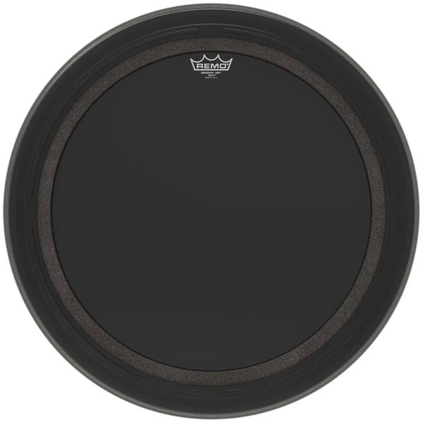 Remo 24