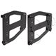RCF FL-B Link NXL 44