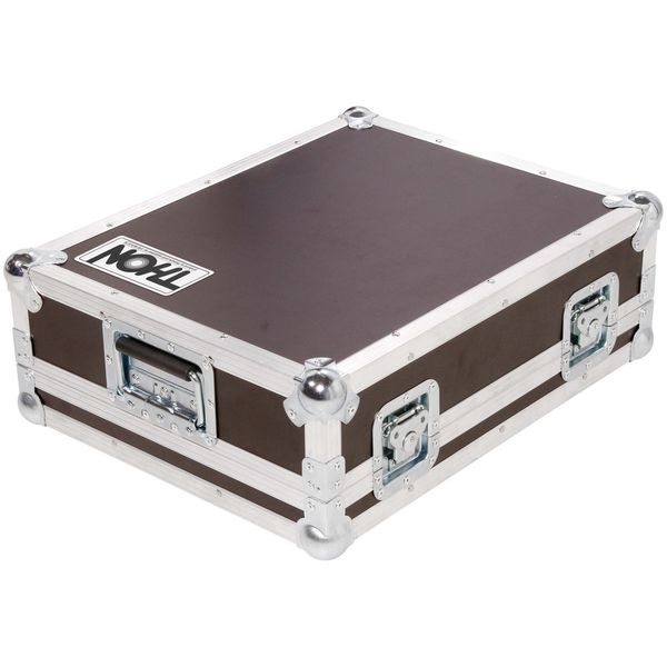 Thon Case Alto TMD 16
