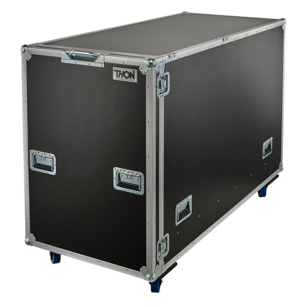 Thon Case for Studio49 RXC3050