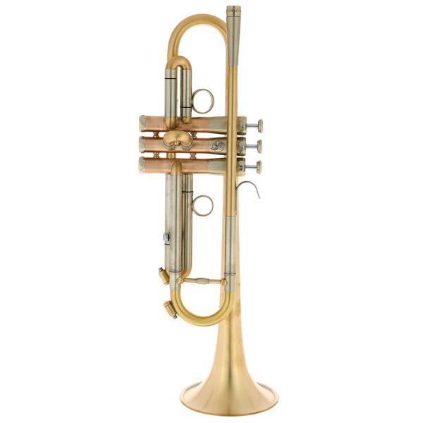 Fenix B1 Bb-Trumpet