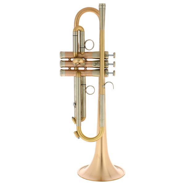 Fenix B2 Bb-Trumpet