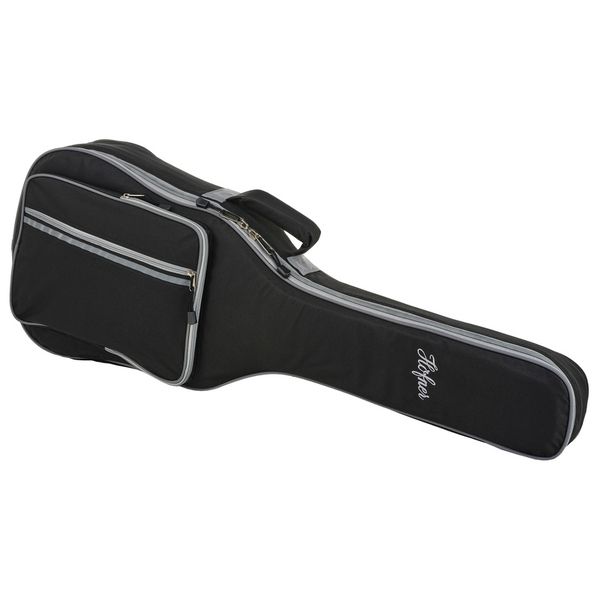 Höfner H60/2 Artist 1/2-3/4 Gig Bag