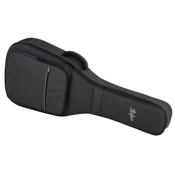 Höfner H60/4-SC Soft Case Classic