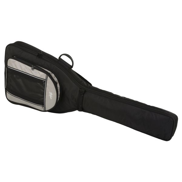 Höfner Gigbag Deluxe Verythin Bass