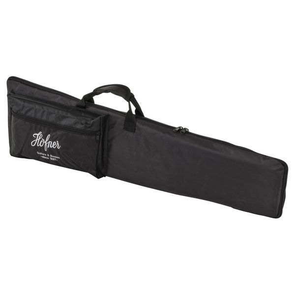 Höfner Bag Shorty Guitar